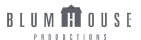 client 1