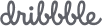 client 6